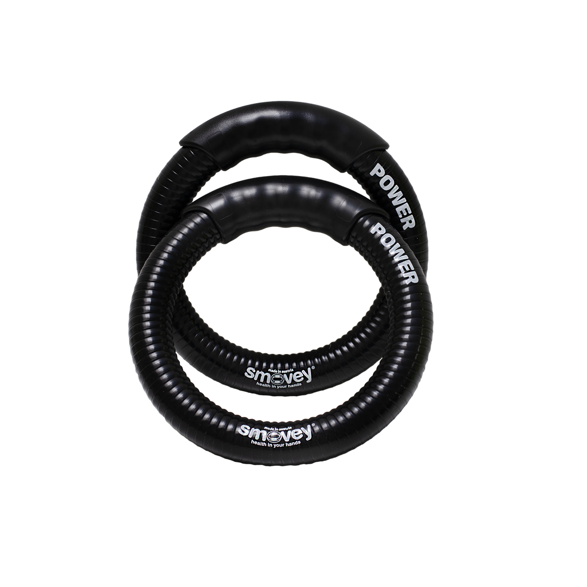 smovey_power-1200x1200