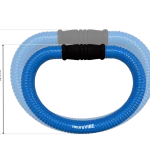 neuroVibe small/light