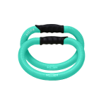 smoveyAQUA