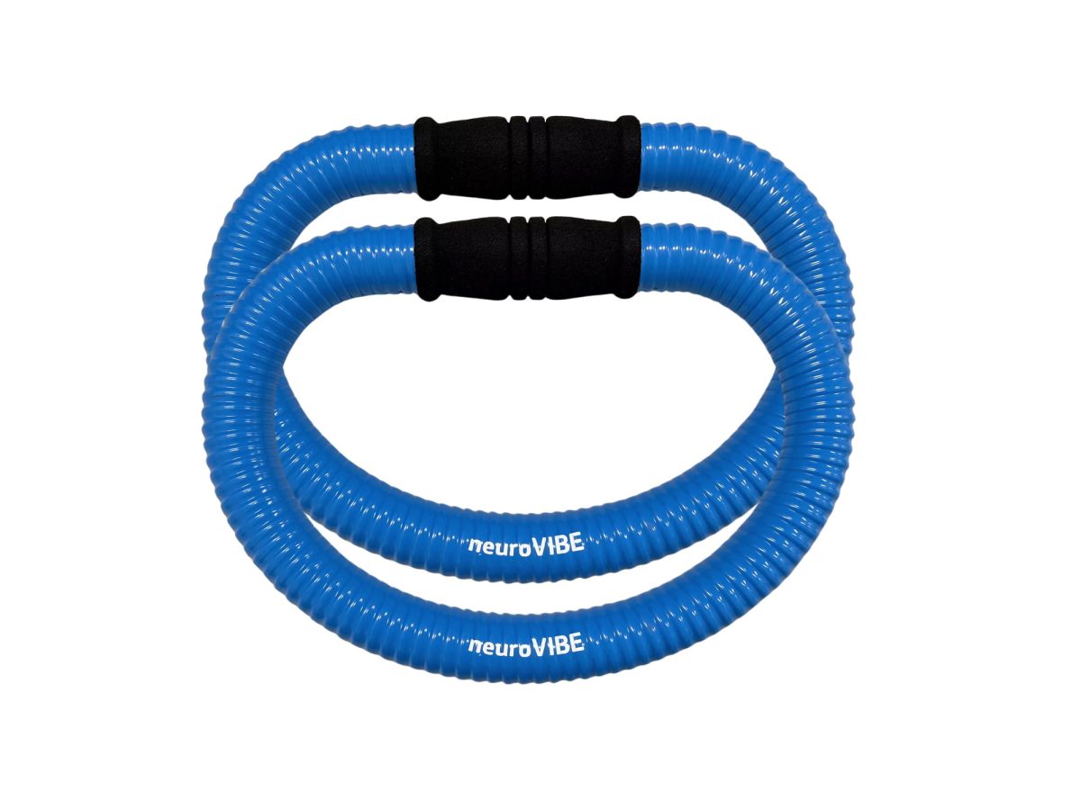 neuroVIBE CLASSIC