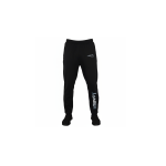 FITNESS-HOSE – Silver | Herren