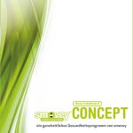 smoveyHEALTH&WEIGHT – Broschüre