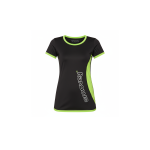 FITNESS-SHIRT