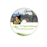 smovey21-TAGES-CHALLENGE