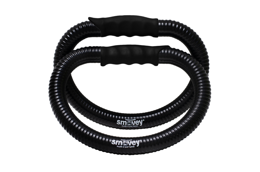 smoveySOLID