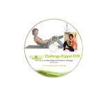 smoveyBBP & Chakren – CHALLENGE