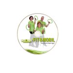 smoveyFIT&MOBIL – USB-Stick