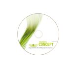 smoveyHEALTH&WEIGHT – DVD