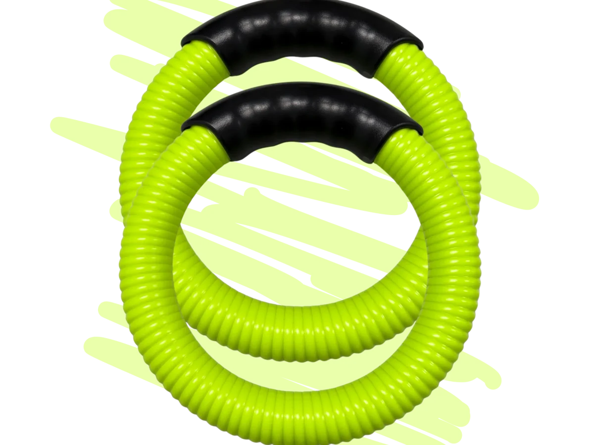 smoveyPOWER - Neon, 4