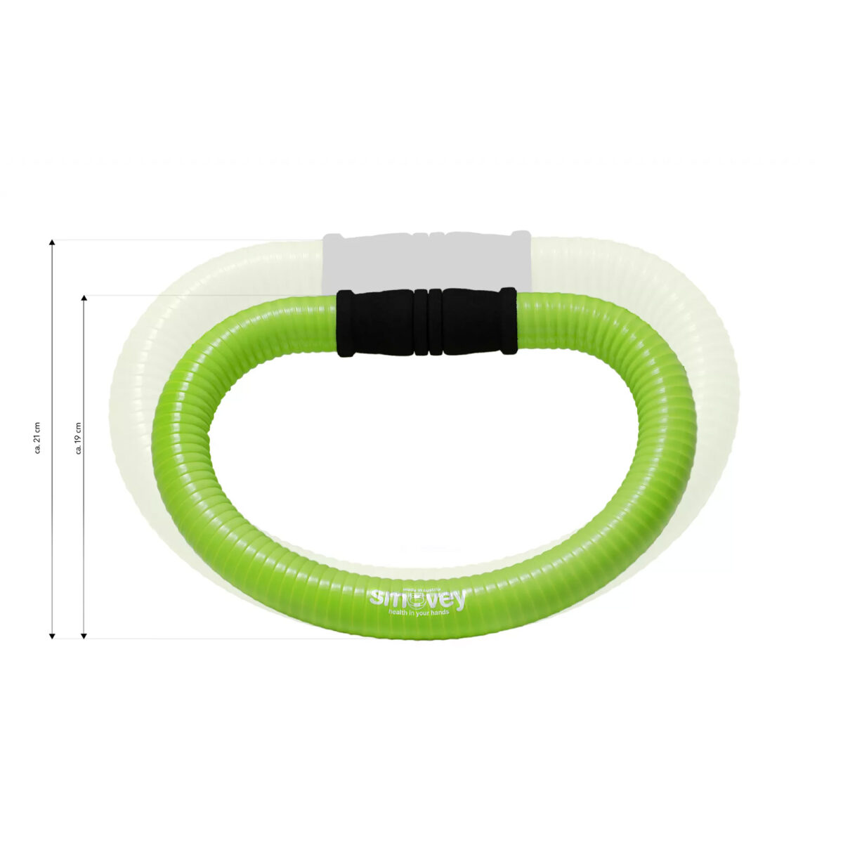 smoveyCLASSIC small/light