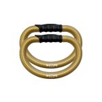 smoveyGOLD EDITION Solid