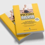 Physio Silvis Übungssammlung