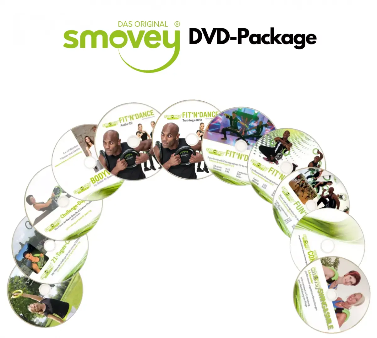 smoveyDVD-PACKAGE
