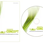 smoveyHEALTH&WEIGHT – Pack