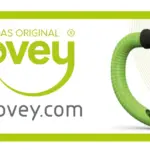 smoveyAUTOMAGNET – Domain | groß