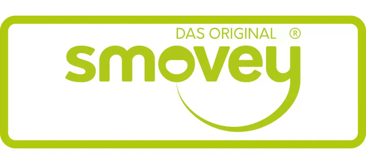 smoveyAUTOMAGNET | groß