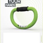 smoveyPLAKAT – 10 Stück | A3