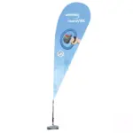 smoveyBEACH-Flag | neuroVIBE